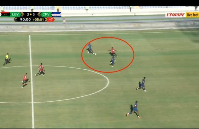 西部陆海新,通道铁路运,力显著提升,星空体育官网,星空体育App,星空体育直播,星空体育网页版,星空体育平台