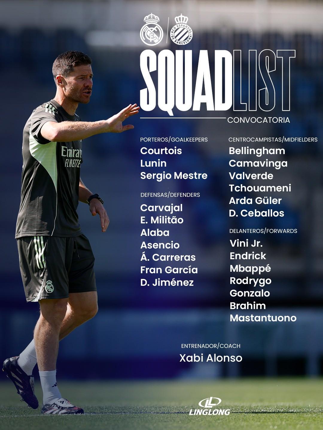 成都高新青,少年乒乓球,大赛隆重启,星空体育官网,星空体育App,星空体育直播,星空体育网页版,星空体育平台