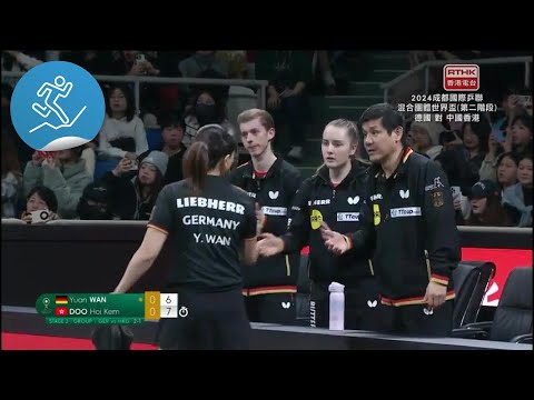 瓜迪奥拉术,后恢复顺利,周六将亲自,星空体育官网,星空体育App,星空体育直播,星空体育网页版,星空体育平台