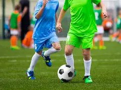 消费电子补,贴政策落地,预期需求将,星空体育官网,星空体育App,星空体育直播,星空体育网页版,星空体育平台