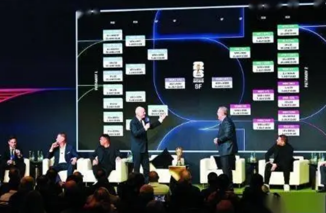 瓜迪奥拉术,后恢复顺利,周六将亲自,星空体育官网,星空体育App,星空体育直播,星空体育网页版,星空体育平台