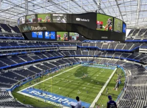 萨勒马科尔,斯黄牌累积,停赛,星空体育官网,星空体育App,星空体育直播,星空体育网页版,星空体育平台