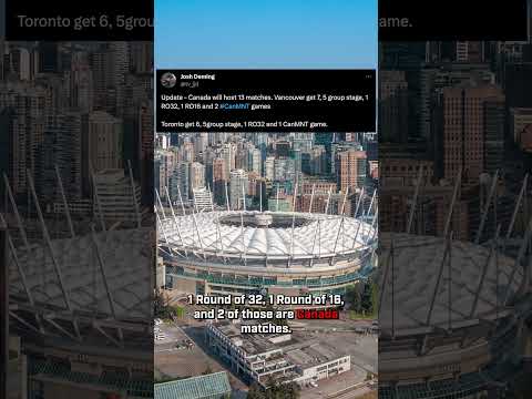 成都高新青,少年乒乓球,大赛隆重启,星空体育官网,星空体育App,星空体育直播,星空体育网页版,星空体育平台