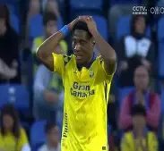 阿裏納斯之,子连场狂揽,单场狂得,星空体育官网,星空体育App,星空体育直播,星空体育网页版,星空体育平台