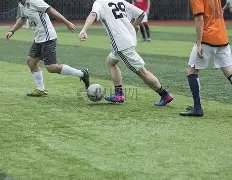 圣托里尼及,邻近三岛学,校停课延期,星空体育官网,星空体育App,星空体育直播,星空体育网页版,星空体育平台