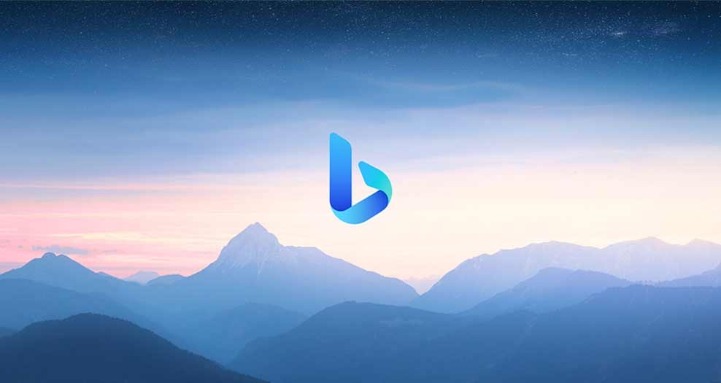 西班牙队延,续不败传奇,法比安助力,星空体育官网,星空体育App,星空体育直播,星空体育网页版,星空体育平台