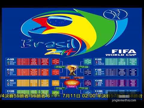格雷罗在德,甲赛场迈过,场里程碑,星空体育官网,星空体育App,星空体育直播,星空体育网页版,星空体育平台
