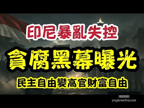 星空体育网,页版,星空体育网页版,星空体育官网,星空体育App,星空体育直播,星空体育网页版,星空体育平台