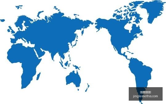 星空体育网,页版星空体,育官网新动,星空体育官网,星空体育App,星空体育直播,星空体育网页版,星空体育平台