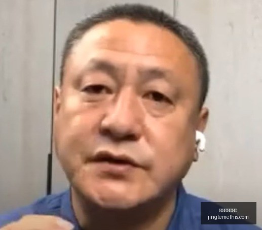 星空体育网,页版,星空体育网页版,星空体育官网,星空体育App,星空体育直播,星空体育网页版,星空体育平台