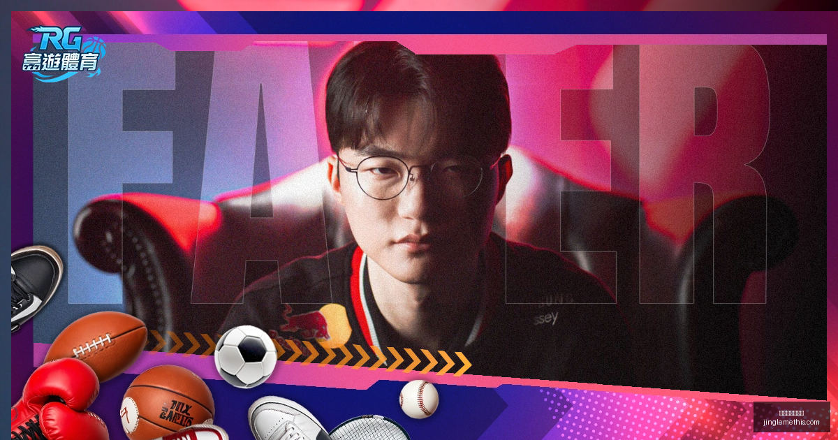 星空体育网,页版,星空体育网页版,星空体育官网,星空体育App,星空体育直播,星空体育网页版,星空体育平台