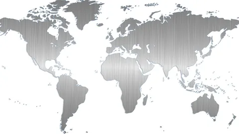 尤文联赛名单揭晓：帕雷德斯在列，迪马利亚训练中受伤将缺席