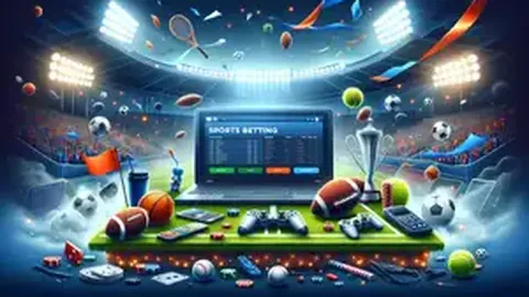 “2025年3月5日，点击量突破1055次”