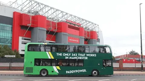 武卡诺维奇助武汉长江逆转梅州客家，科索维奇锁定胜局