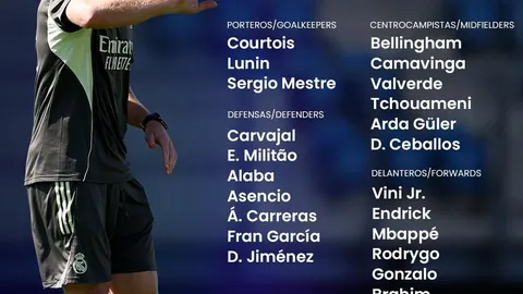 “成都高新青少年乒乓球大赛隆重启幕”