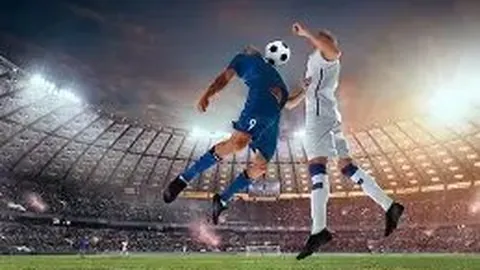 萨勒马科尔斯黄牌累积停赛，罗马与尤文关键对决他无缘出席。