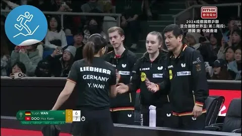 瓜迪奥拉术后恢复顺利，周六将亲自率队迎战西汉姆联！