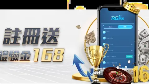 “圣托里尼及邻近三岛学校停课延期至哪天？”