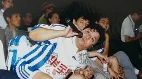 那不勒斯连败困境，孔蒂面临巨大挑战，国米望继续对亚特兰大连胜佳绩