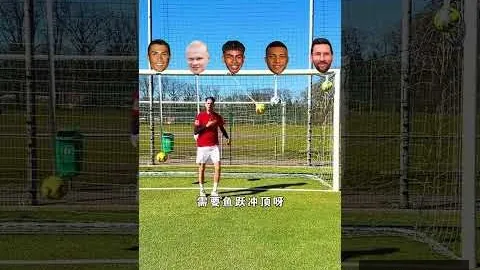 圣诞夜篮球狂欢：掘金对阵森林狼巅峰较量，解码比赛走向！