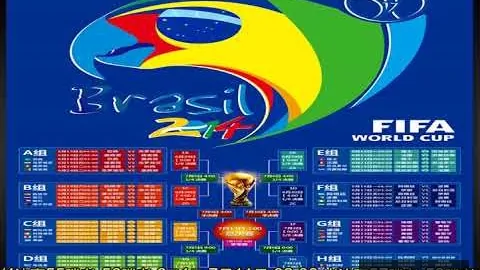 格雷罗在德甲，星空体育直播，赛场迈过200场里程碑
