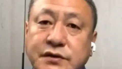 星空体育网页版 083526 7