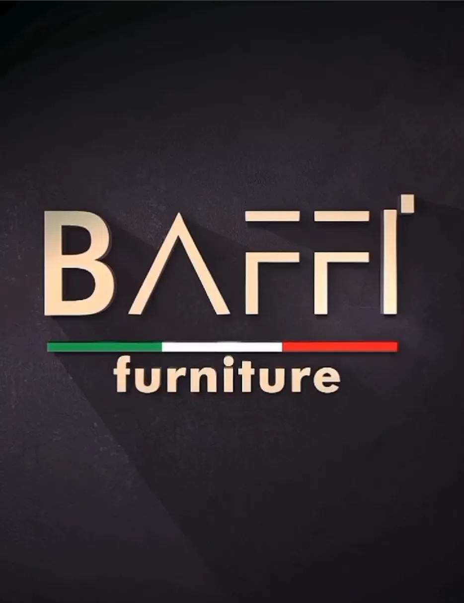 Baffi Furniture